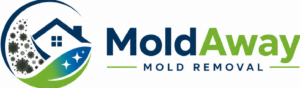 Centennial — mold removal