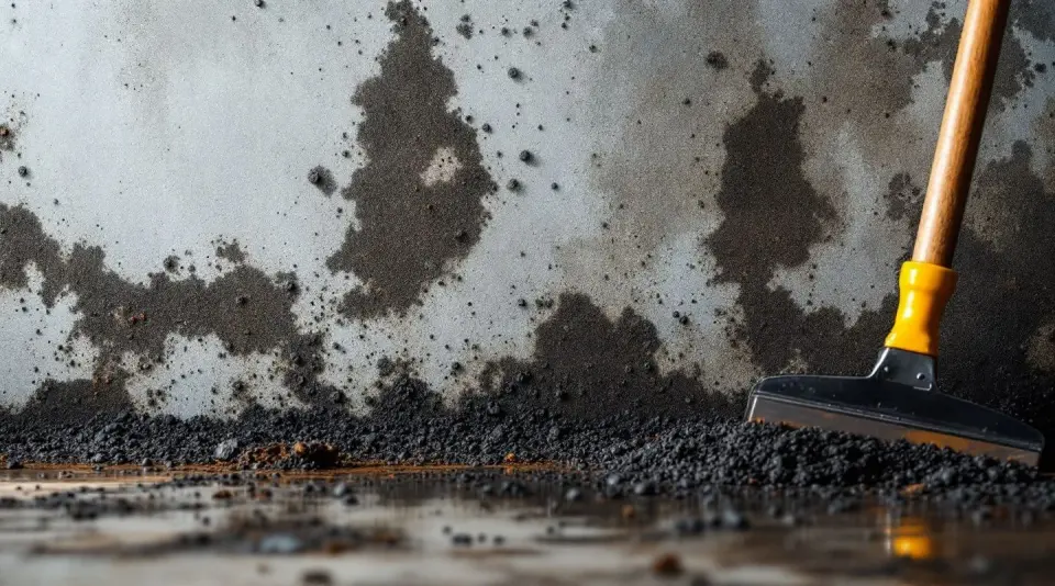 Local Mold Remediation Experts Serving Dakota Ridge — Dakota Ridge, CO