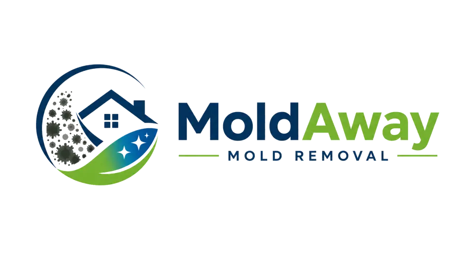 mold removal Dakota Ridge