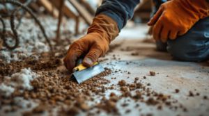 Serving the Edgewater Community with Local Expertise — Edgewater, CO