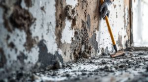 mold removal Edgewater