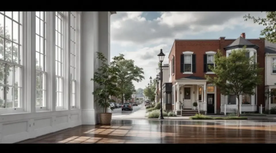 Serving the Lakewood, Colorado Community — Lakewood, CO