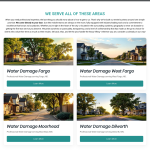 Local Attractions in Lone Tree, CO in Lone Tree