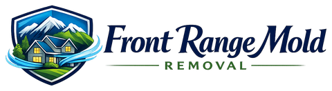 Front Range Mold Removal